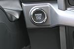 2025 Ford F-150 SuperCrew Cab 4x4 Pickup for sale #F672 - photo 21