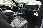 2025 Ford F-150 SuperCrew Cab 4x4 Pickup for sale #F672 - photo 22
