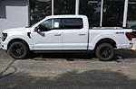 2025 Ford F-150 SuperCrew Cab 4x4 Pickup for sale #F672 - photo 4