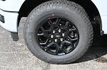 2025 Ford F-150 SuperCrew Cab 4x4 Pickup for sale #F672 - photo 2