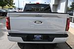 2025 Ford F-150 SuperCrew Cab 4x4 Pickup for sale #F672 - photo 6