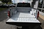 2025 Ford F-150 SuperCrew Cab 4x4 Pickup for sale #F672 - photo 7