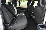 2025 Ford F-150 SuperCrew Cab 4x4 Pickup for sale #F672 - photo 8