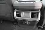 2025 Ford F-150 SuperCrew Cab 4x4 Pickup for sale #F672 - photo 9