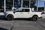 New 2025 Ford Maverick XLT SuperCrew Cab AWD Pickup for sale #F678 - photo 3