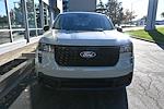 New 2025 Ford Maverick XLT SuperCrew Cab AWD Pickup for sale #F678 - photo 4