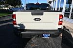 New 2025 Ford Maverick XLT SuperCrew Cab AWD Pickup for sale #F678 - photo 2