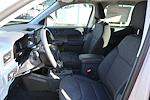 New 2025 Ford Maverick XLT SuperCrew Cab AWD Pickup for sale #F678 - photo 5