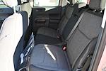 New 2025 Ford Maverick XLT SuperCrew Cab AWD Pickup for sale #F678 - photo 6