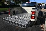 New 2025 Ford Maverick XLT SuperCrew Cab AWD Pickup for sale #F678 - photo 7