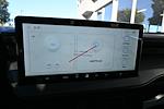 New 2025 Ford Maverick XLT SuperCrew Cab AWD Pickup for sale #F678 - photo 8