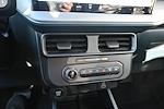 New 2025 Ford Maverick XLT SuperCrew Cab AWD Pickup for sale #F678 - photo 9