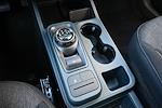New 2025 Ford Maverick XLT SuperCrew Cab AWD Pickup for sale #F678 - photo 10