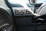 New 2025 Ford Maverick XLT SuperCrew Cab AWD Pickup for sale #F678 - photo 13