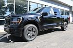 2025 Ford F-150 SuperCrew Cab 4x4 Pickup for sale #F683 - photo 23