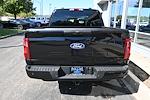 2025 Ford F-150 SuperCrew Cab 4x4 Pickup for sale #F683 - photo 25