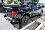 2025 Ford F-150 SuperCrew Cab 4x4 Pickup for sale #F683 - photo 26