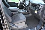 2025 Ford F-150 SuperCrew Cab 4x4 Pickup for sale #F683 - photo 27
