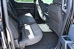 2025 Ford F-150 SuperCrew Cab 4x4 Pickup for sale #F683 - photo 28