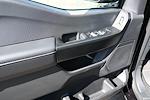 2025 Ford F-150 SuperCrew Cab 4x4 Pickup for sale #F683 - photo 29