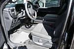 2025 Ford F-150 SuperCrew Cab 4x4 Pickup for sale #F683 - photo 30