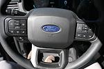 2025 Ford F-150 SuperCrew Cab 4x4 Pickup for sale #F683 - photo 31