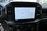 2025 Ford F-150 SuperCrew Cab 4x4 Pickup for sale #F683 - photo 32