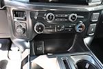 2025 Ford F-150 SuperCrew Cab 4x4 Pickup for sale #F683 - photo 33