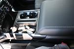 2025 Ford F-150 SuperCrew Cab 4x4 Pickup for sale #F683 - photo 34