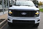 New 2025 Ford F-150 STX SuperCrew Cab 4x4 Pickup for sale #F685 - photo 3