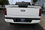 New 2025 Ford F-150 STX SuperCrew Cab 4x4 Pickup for sale #F685 - photo 6