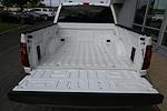 New 2025 Ford F-150 STX SuperCrew Cab 4x4 Pickup for sale #F685 - photo 7