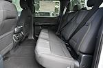 New 2025 Ford F-150 STX SuperCrew Cab 4x4 Pickup for sale #F685 - photo 8