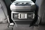 New 2025 Ford F-150 STX SuperCrew Cab 4x4 Pickup for sale #F685 - photo 9
