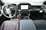 New 2025 Ford F-150 STX SuperCrew Cab 4x4 Pickup for sale #F685 - photo 10