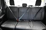New 2025 Ford F-150 STX SuperCrew Cab 4x4 Pickup for sale #F685 - photo 11