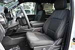 New 2025 Ford F-150 STX SuperCrew Cab 4x4 Pickup for sale #F685 - photo 12