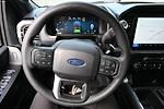 New 2025 Ford F-150 STX SuperCrew Cab 4x4 Pickup for sale #F685 - photo 13