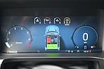 New 2025 Ford F-150 STX SuperCrew Cab 4x4 Pickup for sale #F685 - photo 14