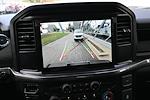 New 2025 Ford F-150 STX SuperCrew Cab 4x4 Pickup for sale #F685 - photo 15