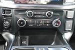 New 2025 Ford F-150 STX SuperCrew Cab 4x4 Pickup for sale #F685 - photo 16