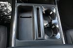 New 2025 Ford F-150 STX SuperCrew Cab 4x4 Pickup for sale #F685 - photo 17