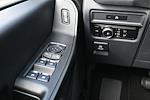 New 2025 Ford F-150 STX SuperCrew Cab 4x4 Pickup for sale #F685 - photo 18