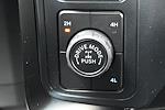 New 2025 Ford F-150 STX SuperCrew Cab 4x4 Pickup for sale #F685 - photo 19