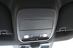 New 2025 Ford F-150 STX SuperCrew Cab 4x4 Pickup for sale #F685 - photo 20