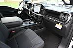 New 2025 Ford F-150 STX SuperCrew Cab 4x4 Pickup for sale #F685 - photo 22