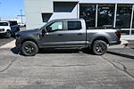 2025 Ford F-150 SuperCrew Cab 4x4 Pickup for sale #F687 - photo 3