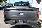 2025 Ford F-150 SuperCrew Cab 4x4 Pickup for sale #F687 - photo 4