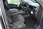 2025 Ford F-150 SuperCrew Cab 4x4 Pickup for sale #F687 - photo 5