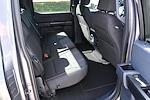 2025 Ford F-150 SuperCrew Cab 4x4 Pickup for sale #F687 - photo 6